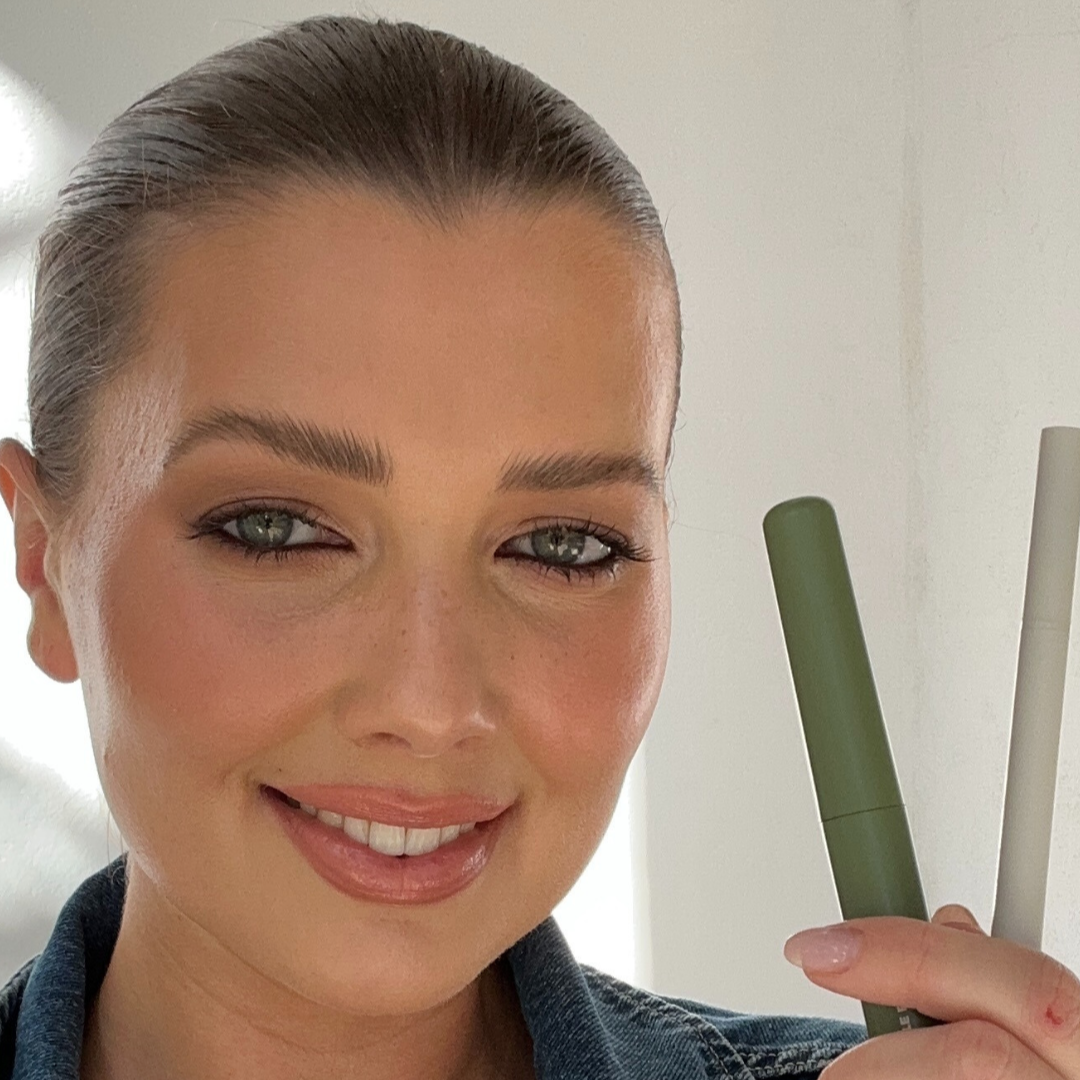 CBH Brow Sculpt