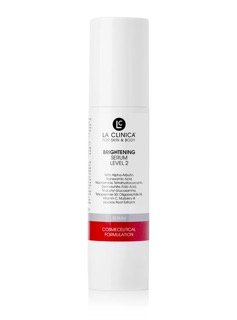 BRIGHTENING SERUM - LEVEL 2