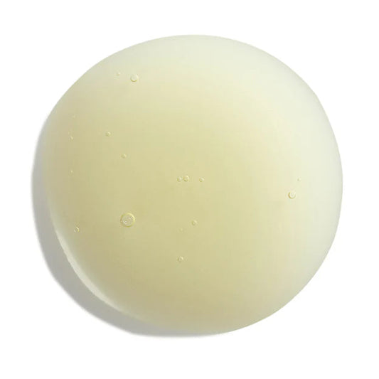 La Clinica Essentials Bio Vitamin Oil 50ml