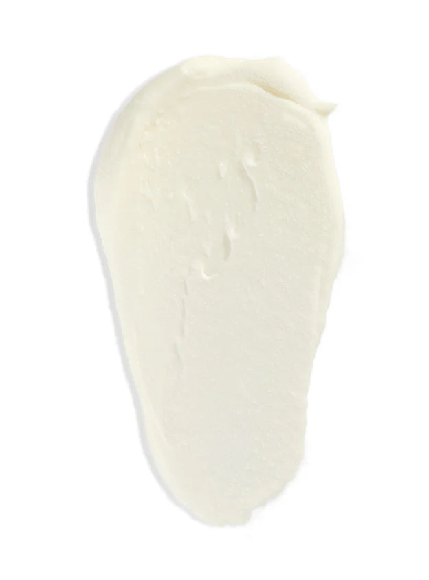 La Clinica Soothing Protection Gentle Exfoliating Scrub 100mL