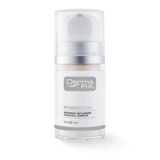 DermaFix Powerderm