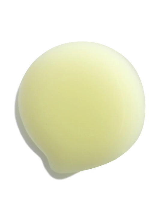 La Clinica Pure Retinol 0.2% in Luxurious Plant Oils 30mL