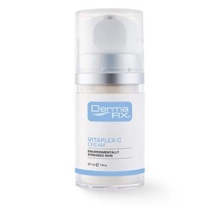 DermaFix VitaPlex C Cream
