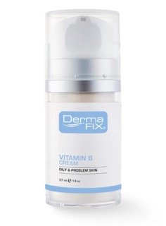 DermaFix Vitamin B Cream