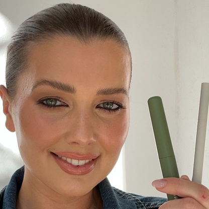 CBH Brow Sculpt