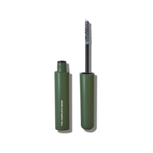 CBH Brow Sculpt