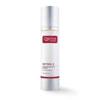 DermaFix ACC Retinol +