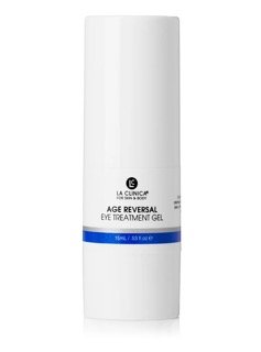La Clinica Eye Treatment Gel 15mL