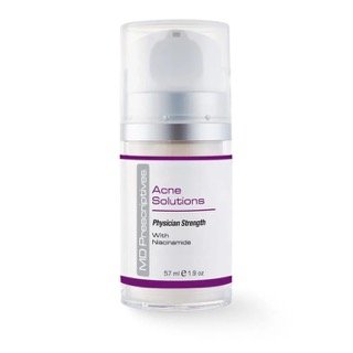DermaFix Acne Solutions