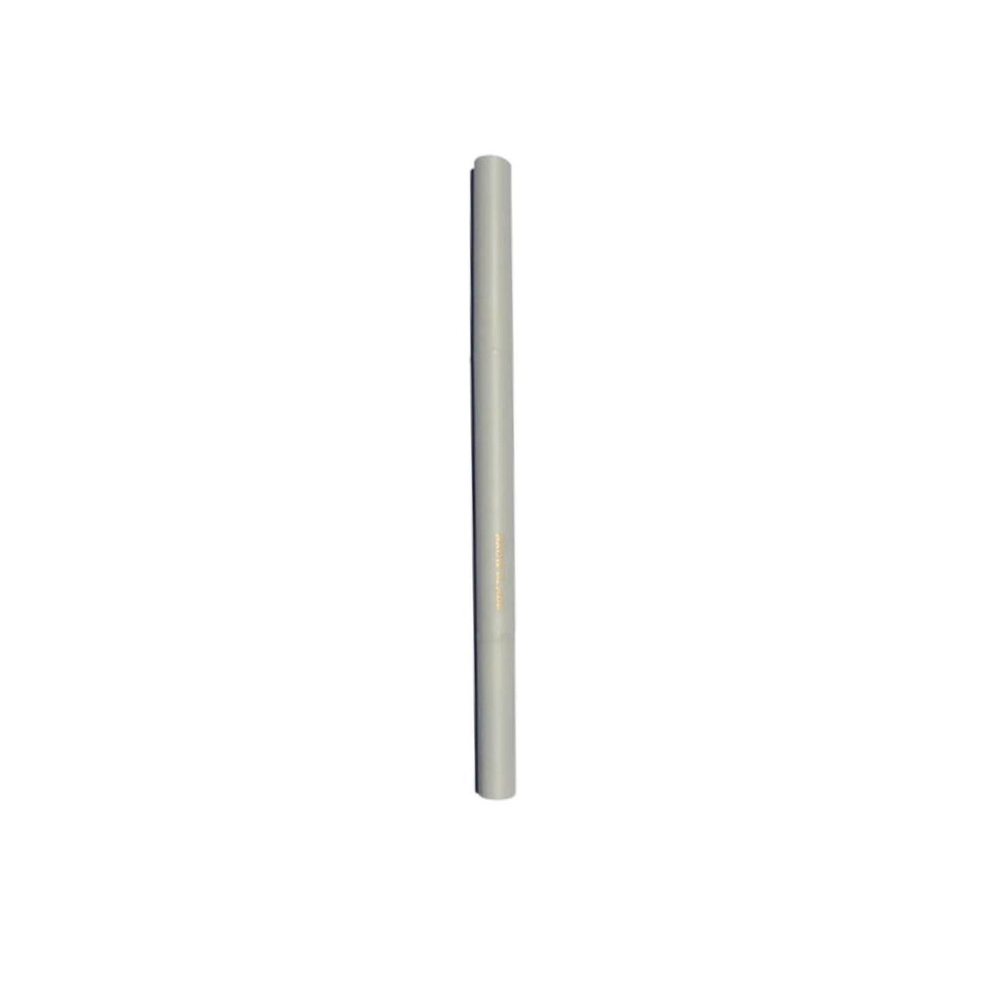 CBH Brow Blade Pencil