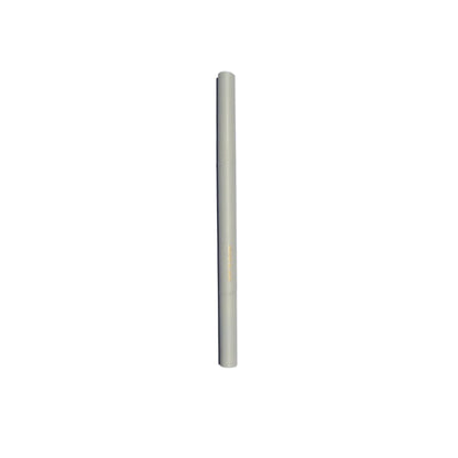 CBH Brow Blade Pencil