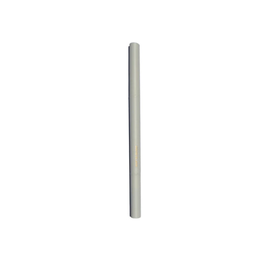 CBH Brow Blade Pencil
