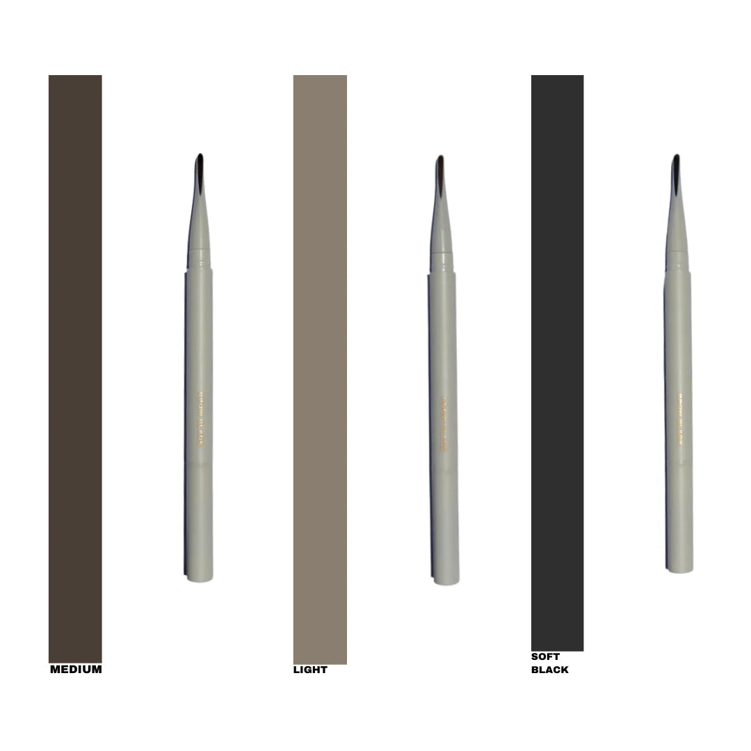 CBH Brow Blade Pencil