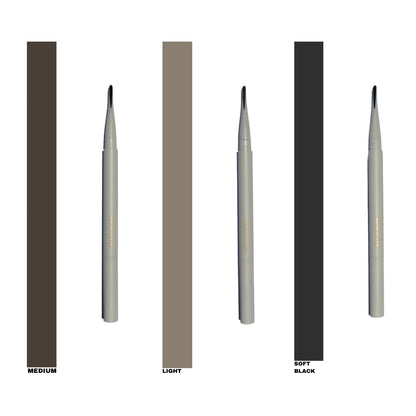 CBH Brow Blade Pencil