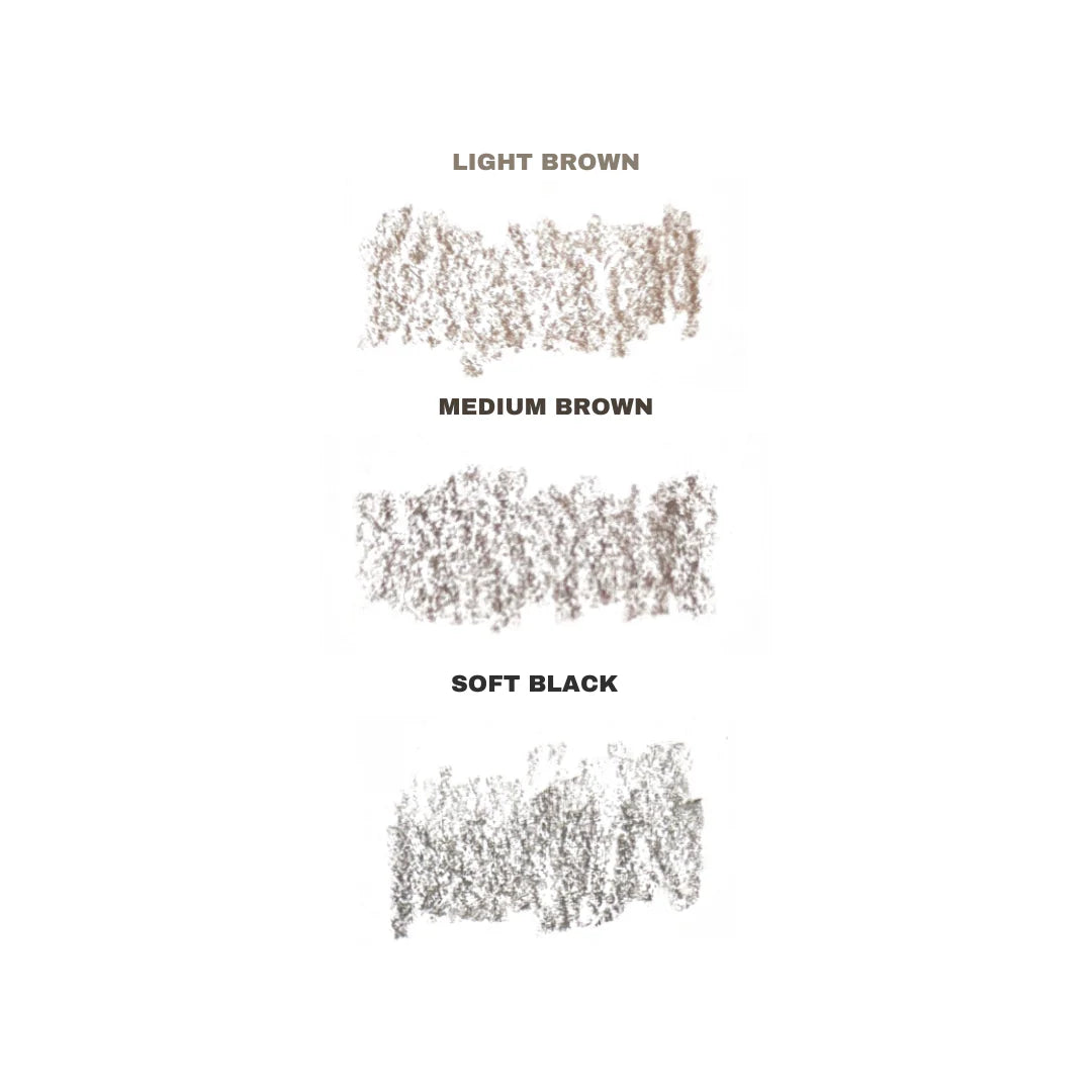 CBH Brow Blade Pencil