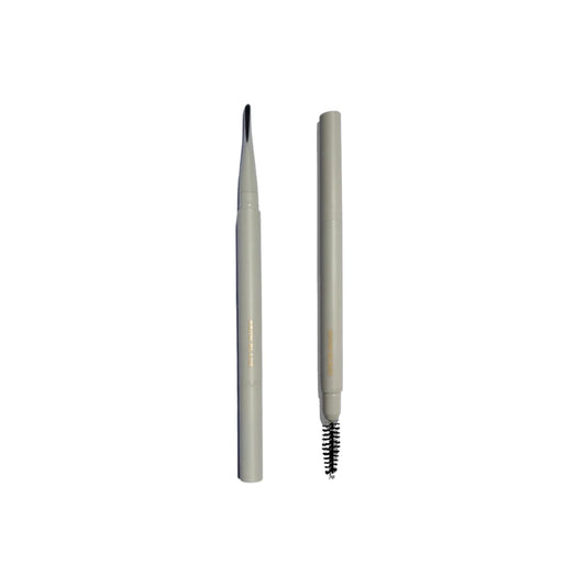 CBH Brow Blade Pencil