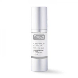 DermaFix Ceramide Complex
