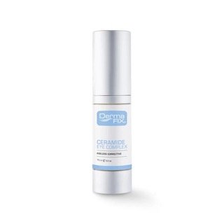 DermaFix Ceramide Eye Complex