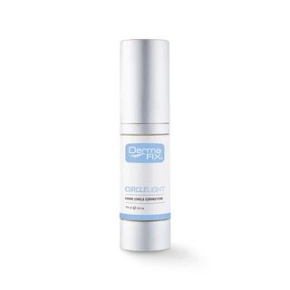 DermaFix Circle Light
