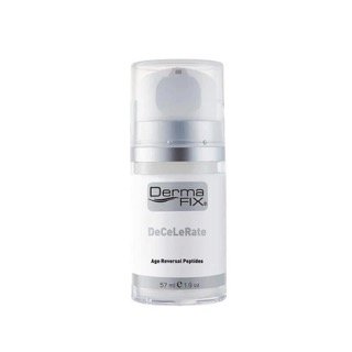 DermaFix DeCeLeRate - Peptides