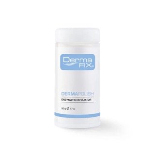DermaFix DermaPolish