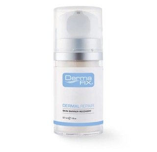 DermaFix Dermal Repair