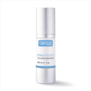 DermaFix Hyalu7 Boost