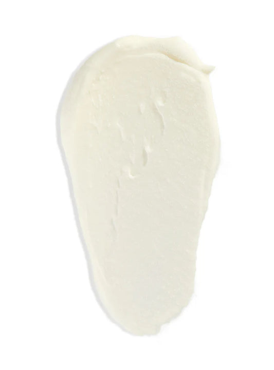 La Clinica Soothing Protection Gentle Exfoliating Scrub 100mL