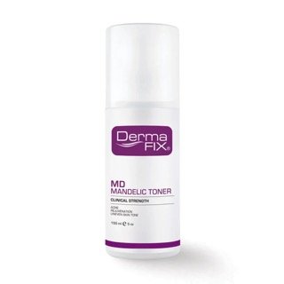 DermaFix Mandelic Toner