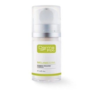 DermaFix Melanoderm