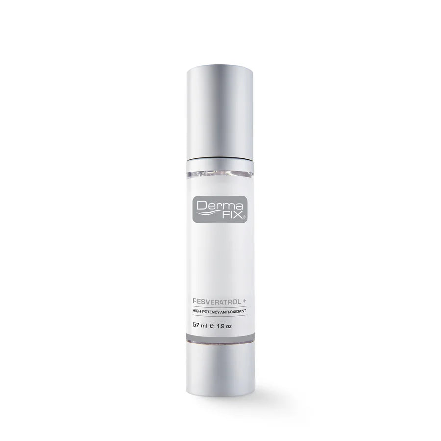 DermaFix Resveratrol+ 57ml