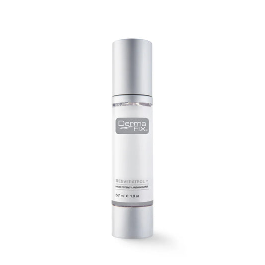 DermaFix Resveratrol+ 57ml