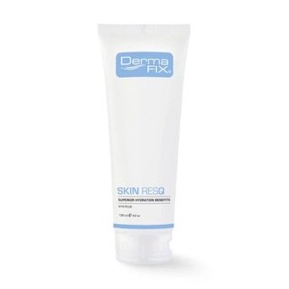 DermaFix Skin ResQ
