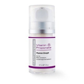 Virtamin A Propionate